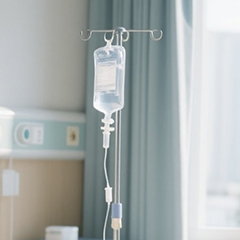 營(yíng)養(yǎng)領(lǐng)域